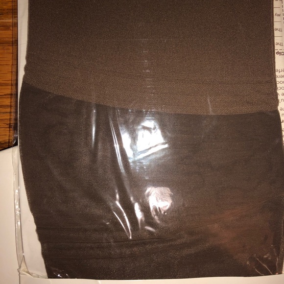 Alive Sheer support Stockings XL XTall 5 packages - Picture 5 of 5